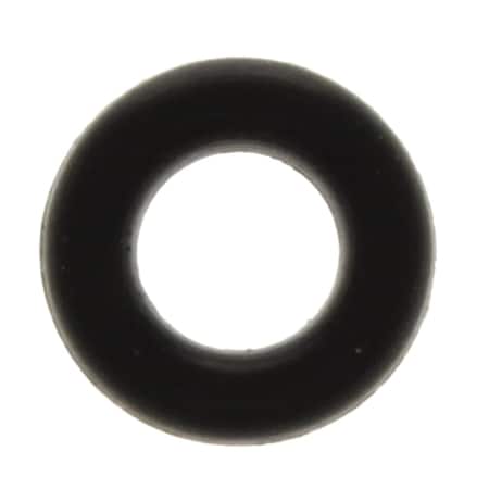 Mahle Multi Purpose O-Ring 72007